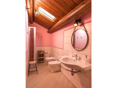 Holiday house Casa Ansietta - Features photo 26