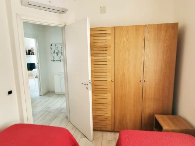 Holiday apartment Ancora Bianca - Lipari A - Features photo 17