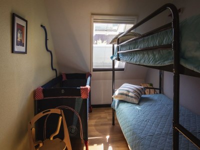 Holiday house Einfamilienhaus in Carsac-Aillac - Features photo 15