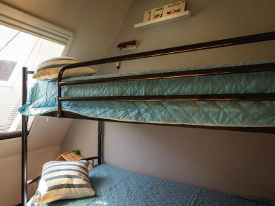 Holiday house Einfamilienhaus in Carsac-Aillac - Features photo 16