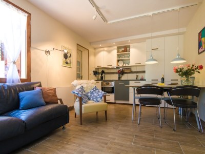 Holiday house Einfamilienhaus in Carsac-Aillac - Features photo 19