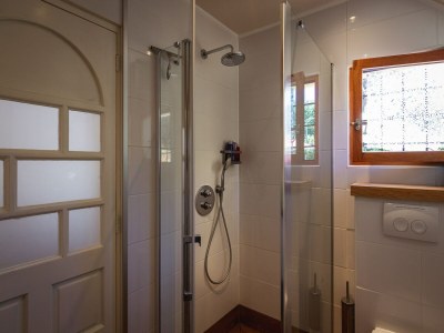 Holiday house Einfamilienhaus in Carsac-Aillac - Features photo 20