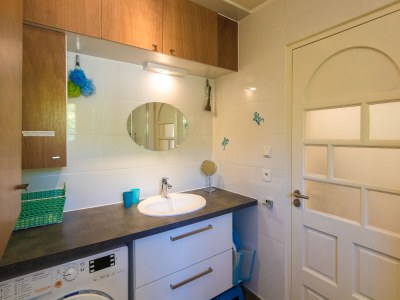 Holiday house Einfamilienhaus in Carsac-Aillac - Features photo 21