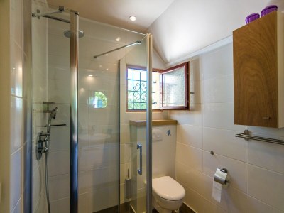 Holiday house Einfamilienhaus in Carsac-Aillac - Features photo 22