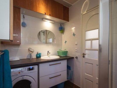 Holiday house Einfamilienhaus in Carsac-Aillac - Features photo 23