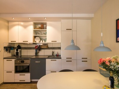 Holiday house Einfamilienhaus in Carsac-Aillac - Features photo 25