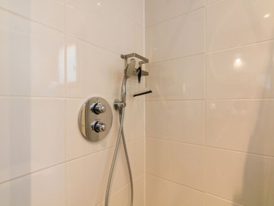 Holiday house Einfamilienhaus in Carsac-Aillac - Features photo 26