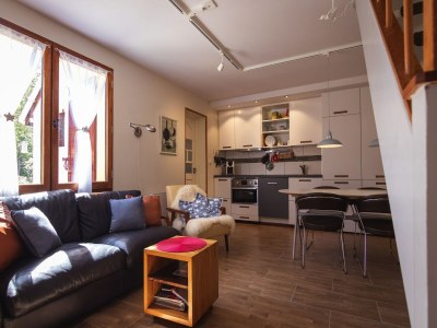 Holiday house Einfamilienhaus in Carsac-Aillac - Features photo 27