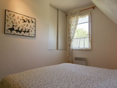 Holiday house Einfamilienhaus in Carsac-Aillac - Features photo 28