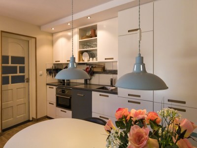 Holiday house Einfamilienhaus in Carsac-Aillac - Features photo 29