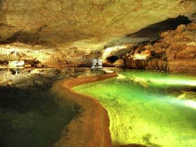 Holiday house Einfamilienhaus in Carsac-Aillac - Environment photo 33