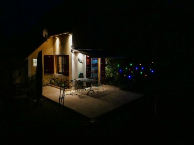 Holiday house Einfamilienhaus in Carsac-Aillac - Outdoor photo 39