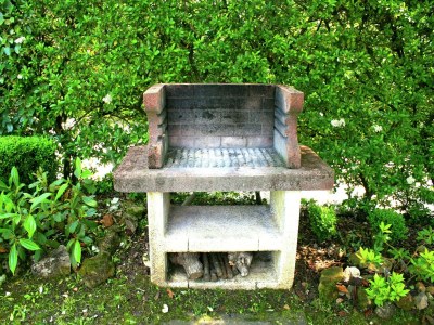 Holiday house Einfamilienhaus in Carsac-Aillac - Outdoor photo 43