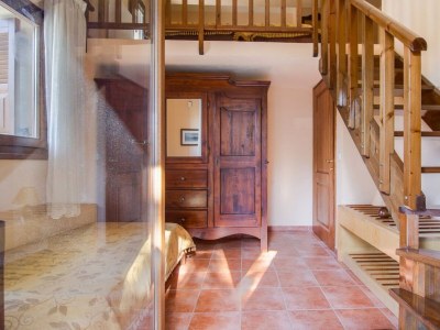 Villa Villa in Crete with Private Pool & Views - Features photo 17