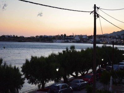 Villa Villa in Crete with Private Pool & Views - Environment photo 33