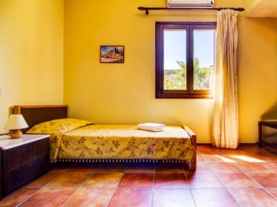 Villa Villa Despoina in Malades - Features photo 19