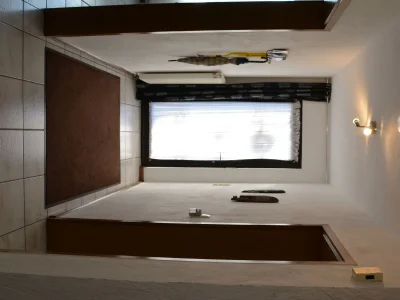 Apartment 2-Bett-Ferienwohnung am Keltenweg - Features photo 20