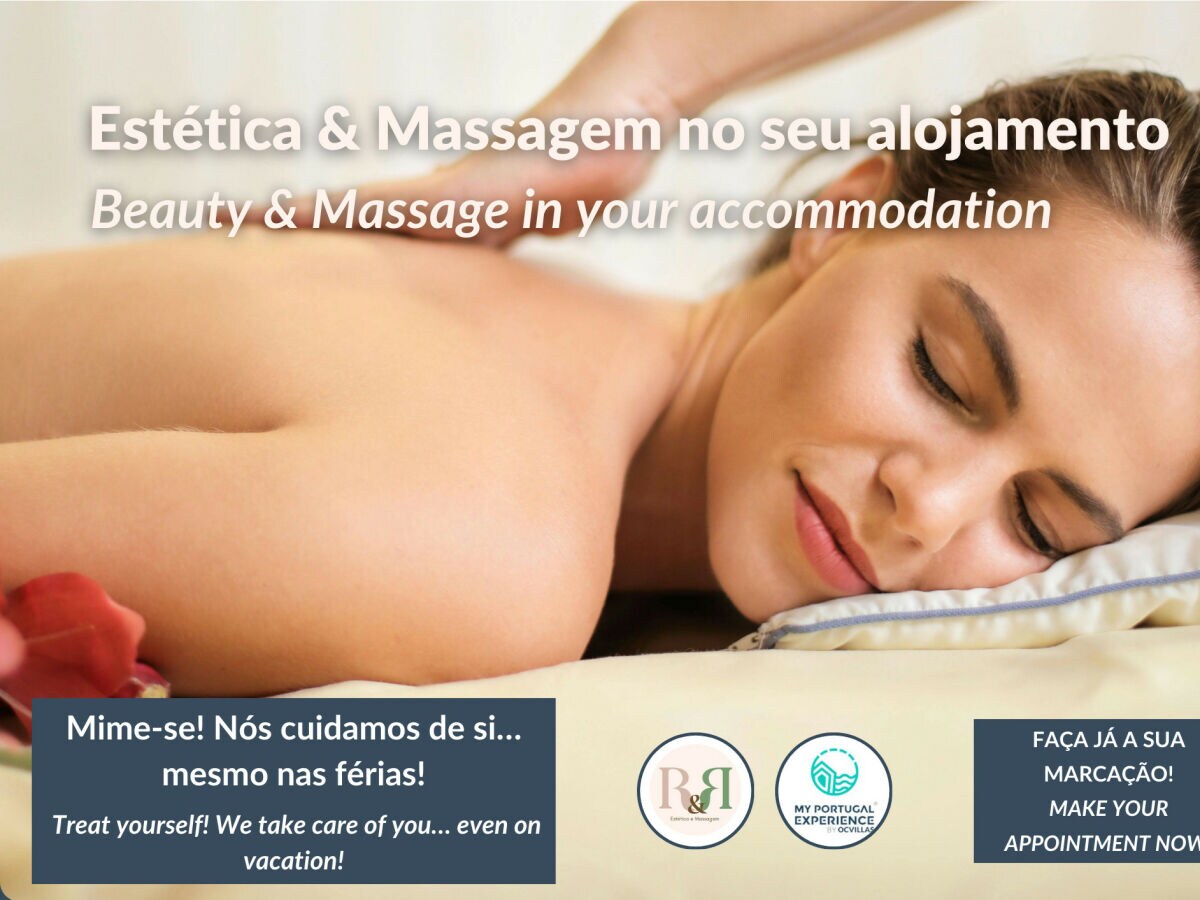 Villa Villa Isabella- Private  heated Pool - Outdoor photo 3