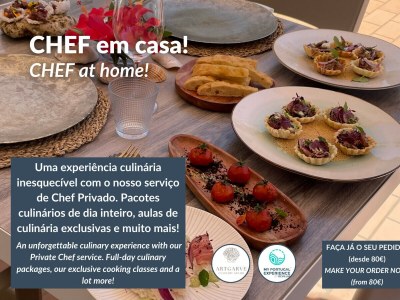 Villa Villa Isabella- Private  heated Pool - Features photo 4