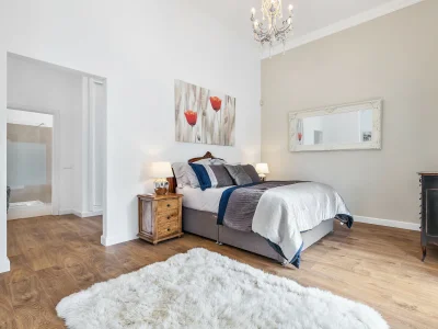 Villa Villa Isabella- Private  heated Pool - Outdoor photo 7