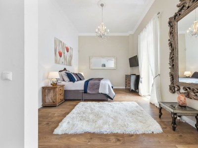 Villa Villa Isabella- Private  heated Pool - Outdoor photo 8