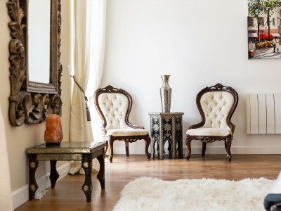 Villa Villa Isabella- Private  heated Pool - Outdoor photo 9