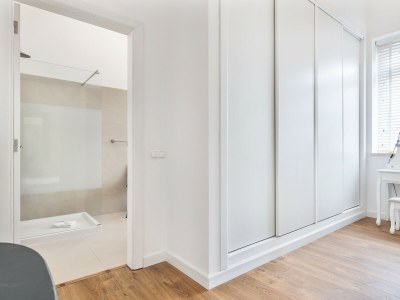 Villa Villa Isabella- Private  heated Pool - Outdoor photo 10