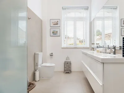 Villa Villa Isabella- Private  heated Pool - Outdoor photo 11