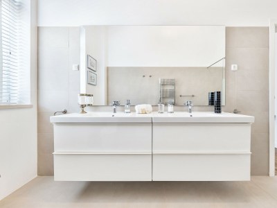 Villa Villa Isabella- Private  heated Pool - Outdoor photo 12