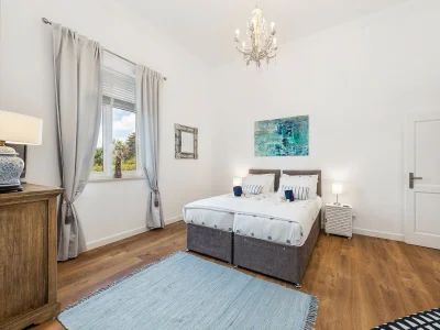 Villa Villa Isabella- Private  heated Pool - Outdoor photo 15