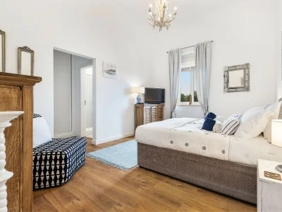 Villa Villa Isabella- Private  heated Pool - Outdoor photo 16