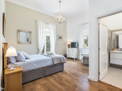 Villa Villa Isabella- Private  heated Pool - Outdoor photo 18