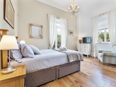 Villa Villa Isabella- Private  heated Pool - Outdoor photo 19