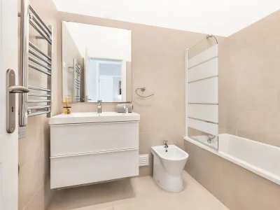 Villa Villa Isabella- Private  heated Pool - Outdoor photo 20