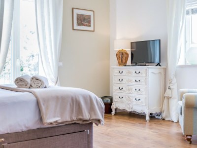 Villa Villa Isabella- Private  heated Pool - Outdoor photo 21