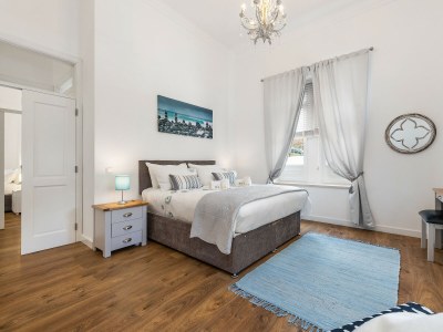 Villa Villa Isabella- Private  heated Pool - Outdoor photo 22