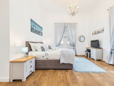 Villa Villa Isabella- Private  heated Pool - Outdoor photo 23