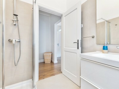 Villa Villa Isabella- Private  heated Pool - Outdoor photo 25