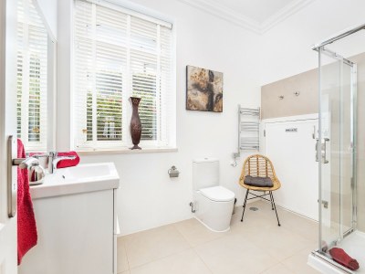 Villa Villa Isabella- Private  heated Pool - Outdoor photo 28