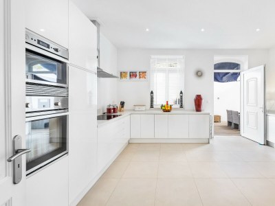 Villa Villa Isabella- Private  heated Pool - Outdoor photo 29