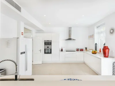 Villa Villa Isabella- Private  heated Pool - Outdoor photo 30