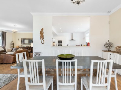 Villa Villa Isabella- Private  heated Pool - Outdoor photo 31