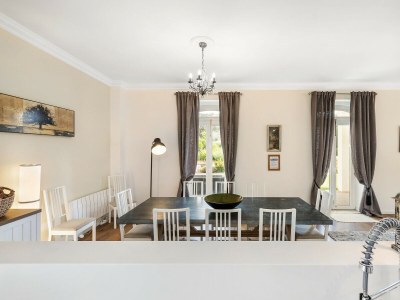 Villa Villa Isabella- Private  heated Pool - Outdoor photo 32