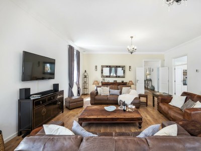 Villa Villa Isabella- Private  heated Pool - Outdoor photo 33