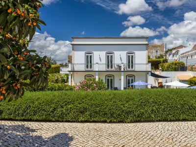 Villa Villa Isabella- Private  heated Pool - Outdoor photo 44