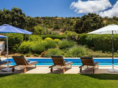 Villa Villa Isabella- Private  heated Pool - Outdoor photo 47