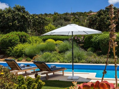 Villa Villa Isabella- Private  heated Pool - Outdoor photo 48