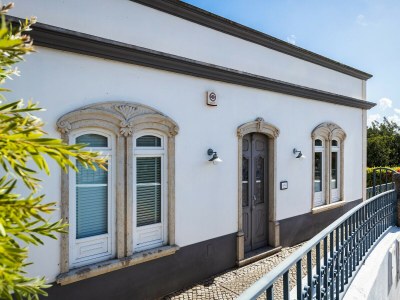 Villa Villa Isabella- Private  heated Pool - Outdoor photo 51