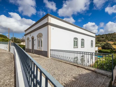 Villa Villa Isabella- Private  heated Pool - Outdoor photo 52