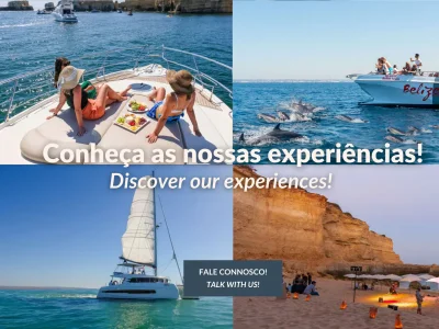 Villa Villa Isabella- Private  heated Pool - Outdoor photo 58